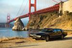 Aston Martin Lagonda 1982 года (NA)